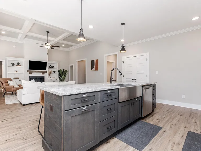307 Hunts Landing Dr — Photo 50