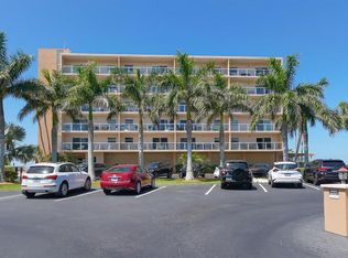 2721 Gulf Of Mexico Dr APT 504, Longboat Key, FL 34228