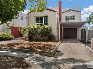 47 Muller Street, Vallejo, CA 94590