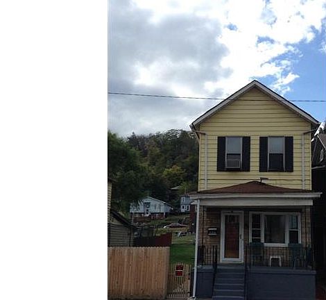 5th image of 4647 Noble St