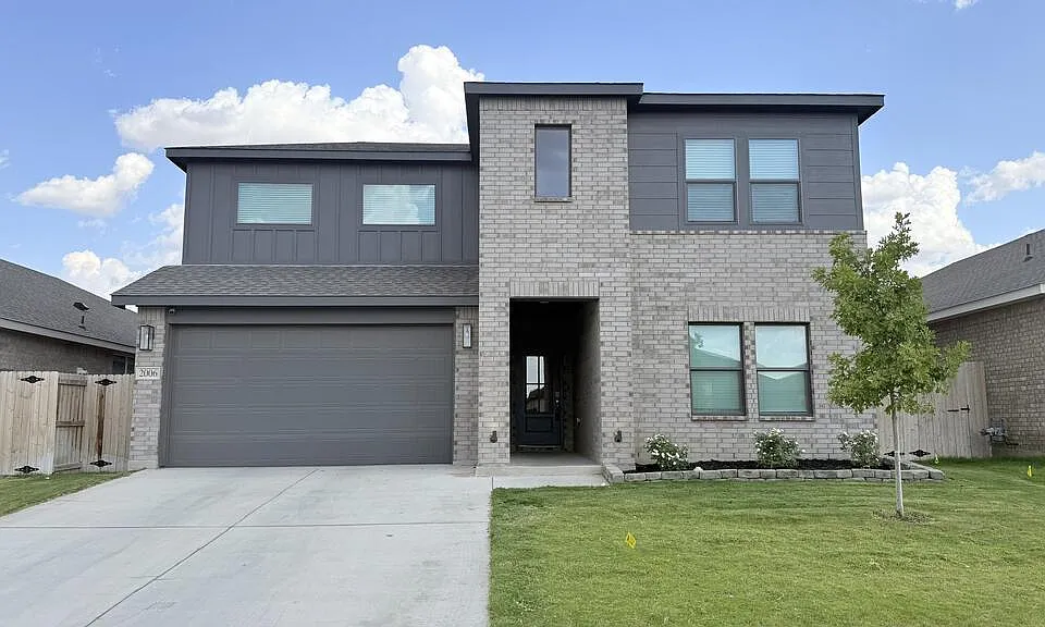 2006 Beaufort Dr