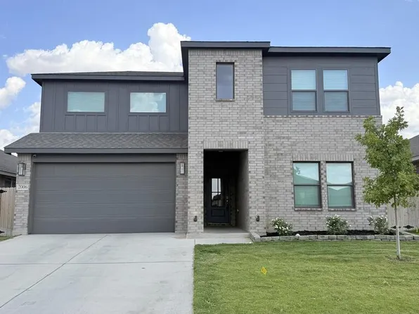 2006 Beaufort Dr, Midland, TX 79707