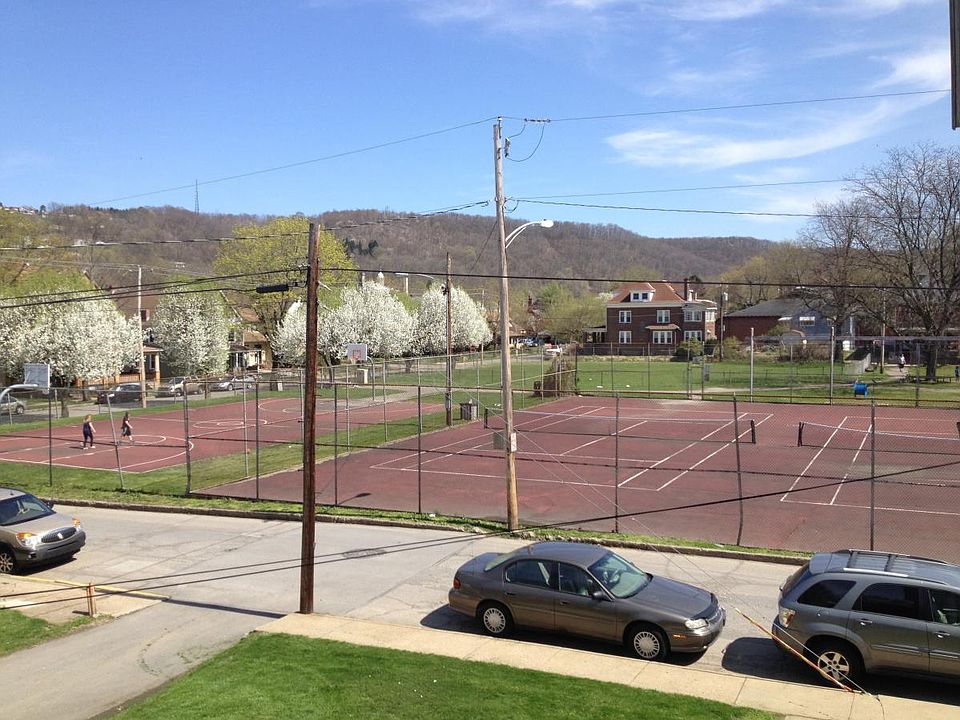 Local Park