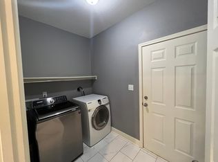 2907 Arbors Cv, Bryant, AR 72022