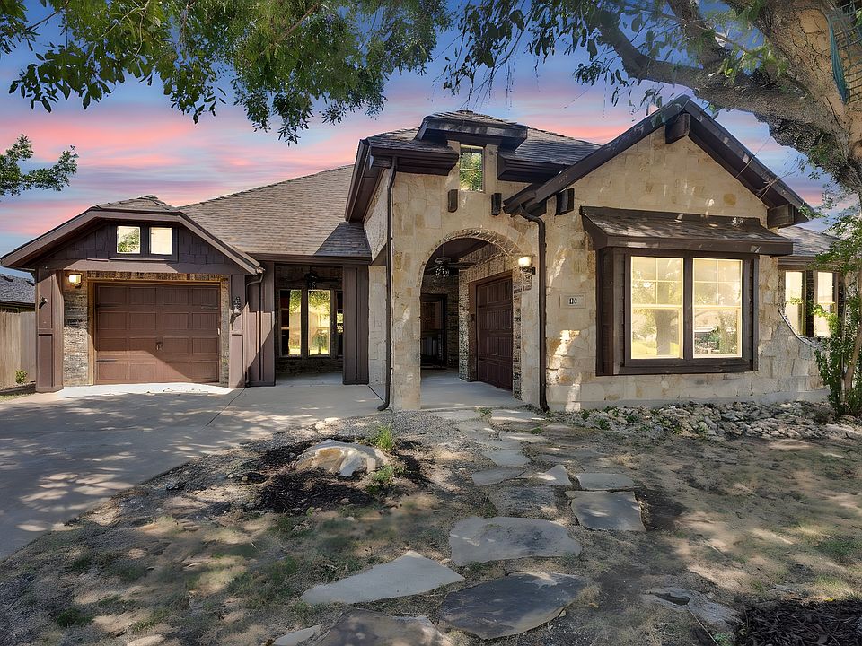 1st image of 103 Aucuba Ln
