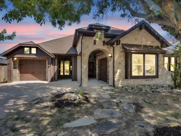 103 Aucuba Ln, Waxahachie, TX 75165