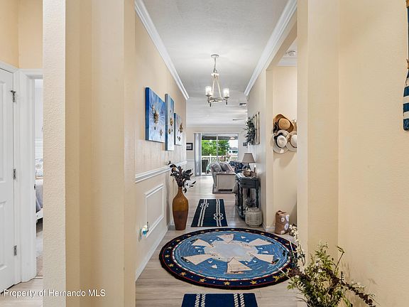 4th image of 13605 Paddington Way