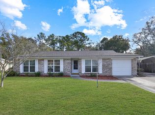 1689 Aletha Mnr, Middleburg, FL 32068