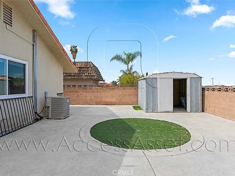 43160 San Marcos Pl — Photo 32