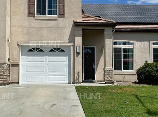 161 Chunchon Dr, Oceanside, CA 92058