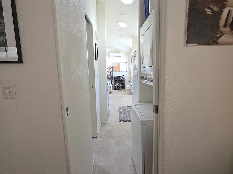 51000 Highway 371 Ln #2 — Photo 19