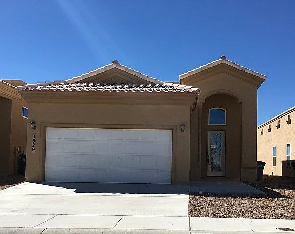 1st image of 3629 Grand Bahamas Dr