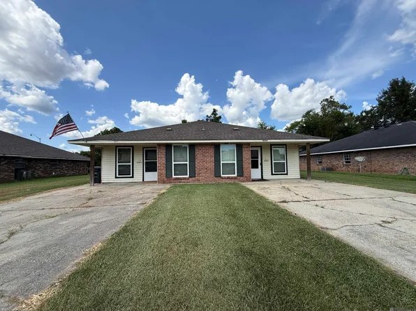 12323 La Margie Ave, Baton Rouge, LA 70815