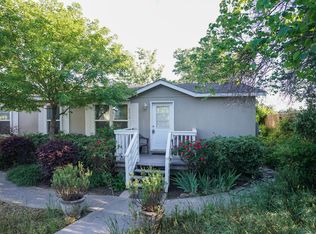 4010 Lakeview Dr, Ione, CA