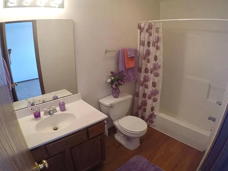 3974 Amelia Ave — Photo 3
