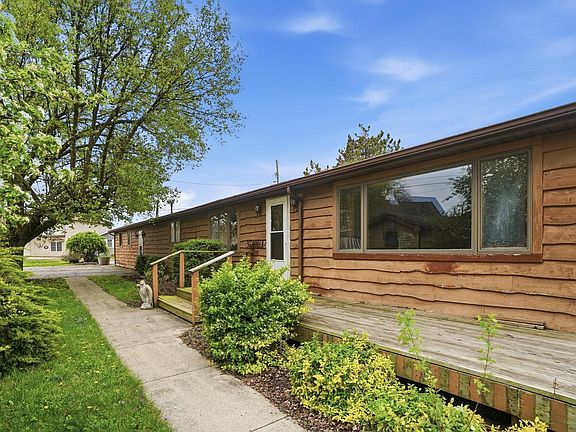 4th image of 5616 Island View Dr