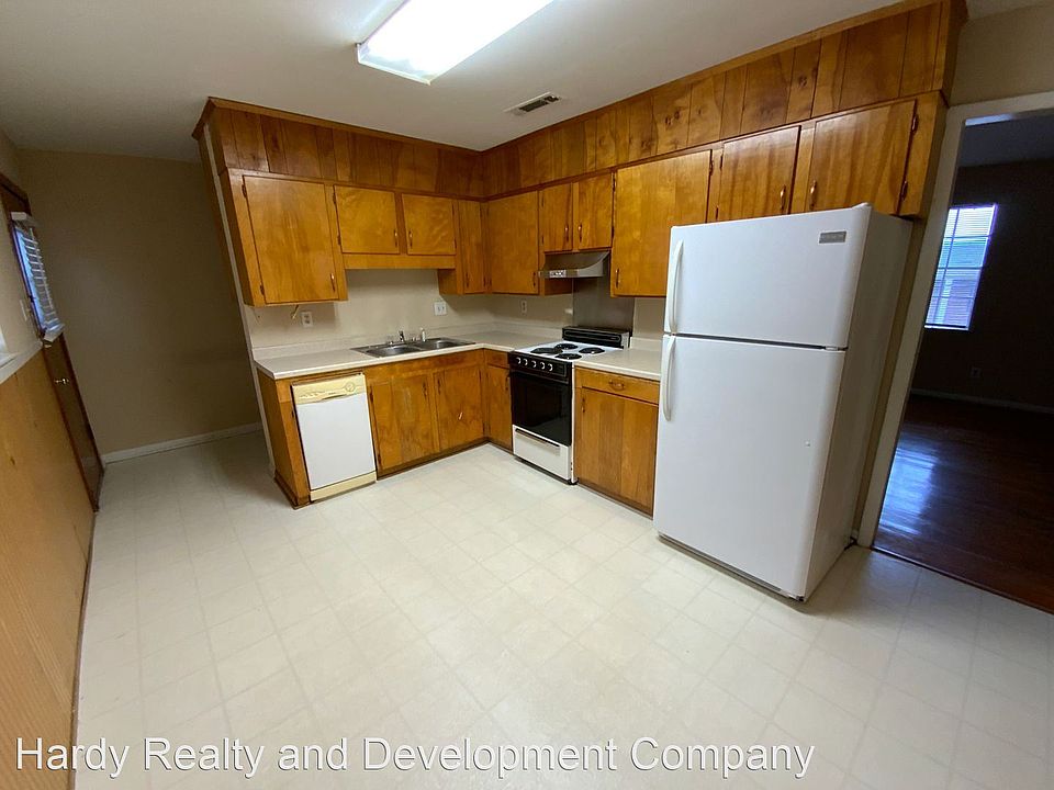 Coker Drive Apartments 10 Coker Dr SW Rome GA Zillow