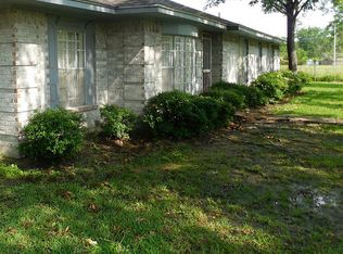 9407 Hillis St, Houston, TX 77028