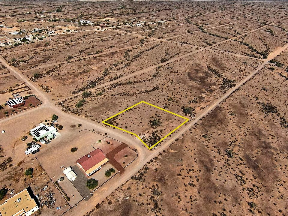1st image of 0 W Rose Lane #931