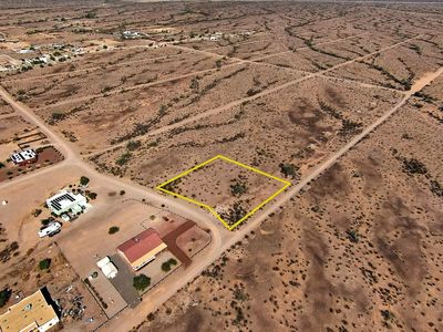0 W Rose Ln #931, Tonopah, AZ, 85354