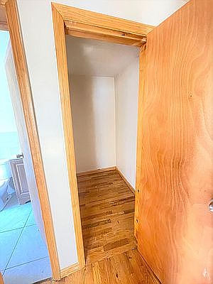 5th image of 2391 Frederick Douglass Blvd #4