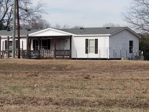 (undisclosed Address)