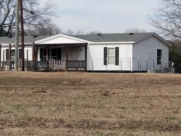 (undisclosed Address), Coldwater, MS 38618