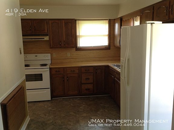 2nd image of 419 Elden Ave