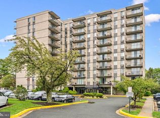 Barcroft Hills C, Falls Church, VA 22041