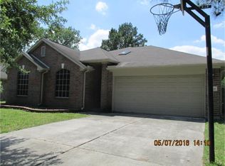 30219 Glenboro Dr, Spring, TX 77386