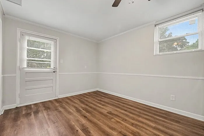 3676 Castle Rock Way #B — Photo 6