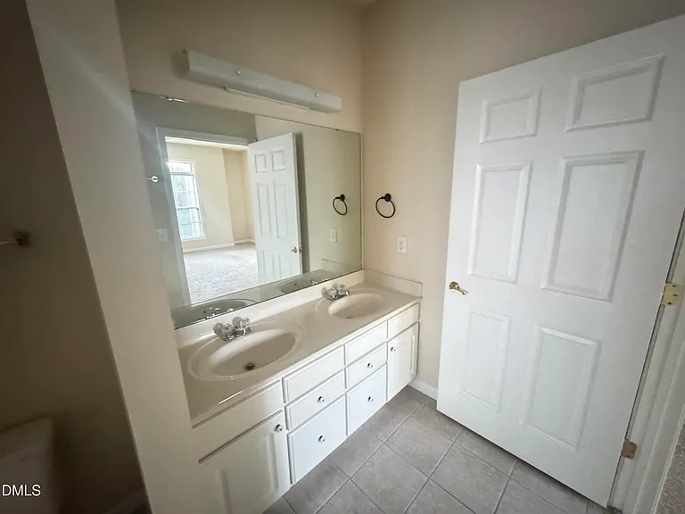 2520 Friedland Pl #203 — Photo 14