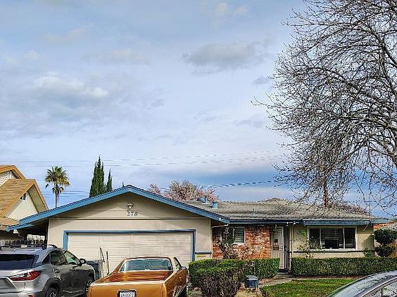 3rd image of 278 Jasmine Street
