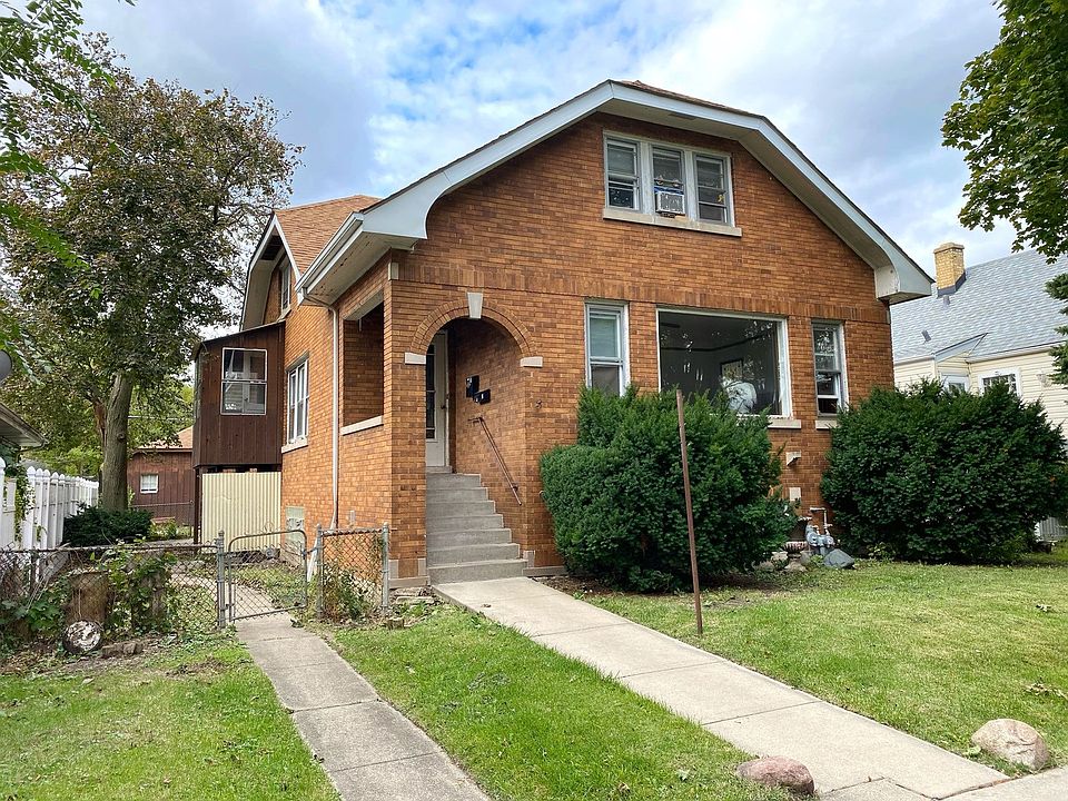 1st image of 3026 Atlantic St
