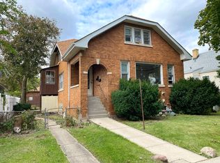 3026 Atlantic St, Franklin Park, IL 60131
