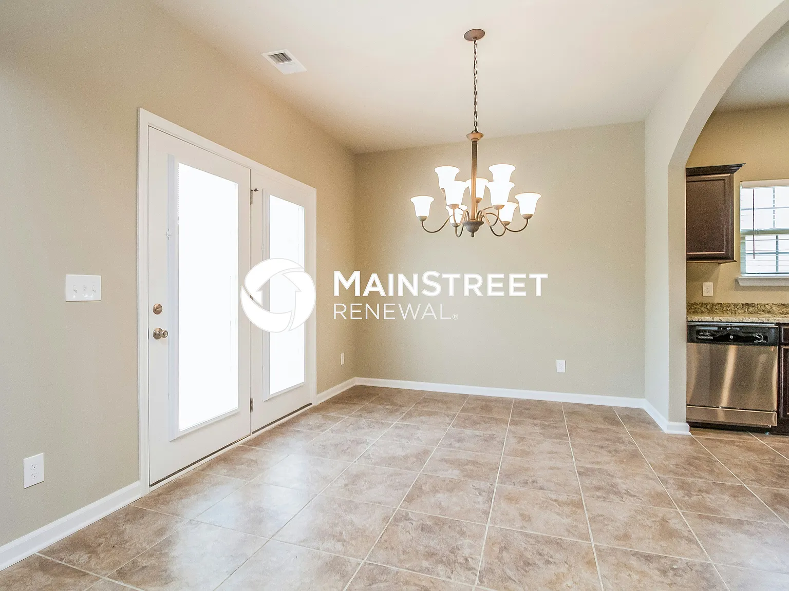 1111 Harmony Ln — Photo 4