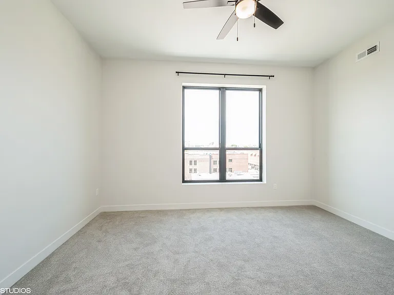 Fulton Lofts — Photo 10