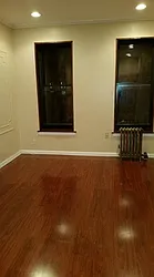 Rented by Rapid Realty The Martinez Group