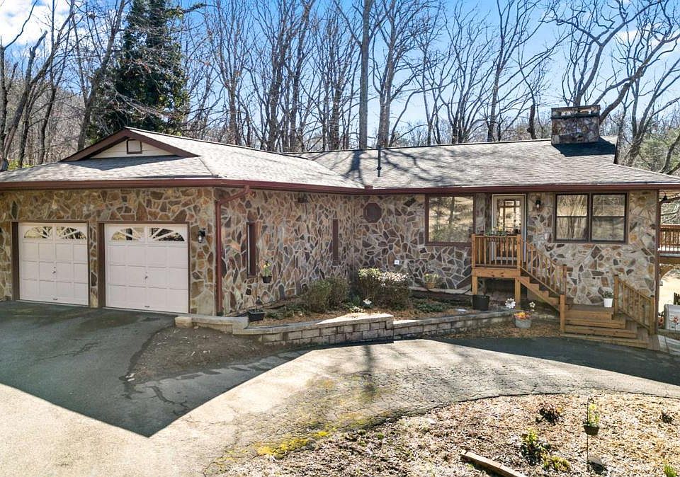 1st image of 248 Duffer Dr