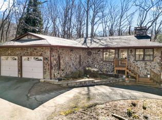 248 Duffer Dr, Jasper, GA 30143