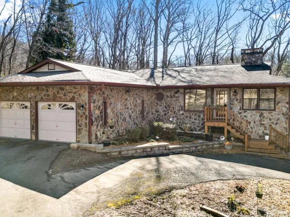 248 Duffer Dr, Jasper, GA 30143
