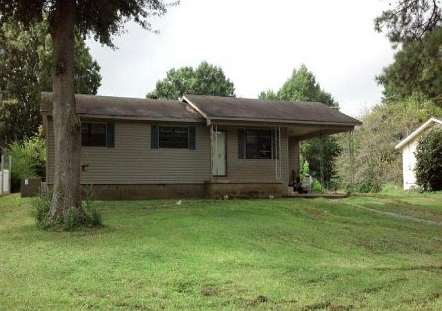 2nd image of 116 Heatherly Dr