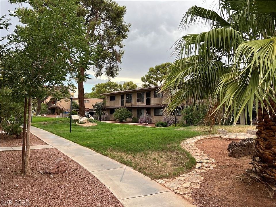 1st image of 595 S Royal Crest Cir Unit 24
