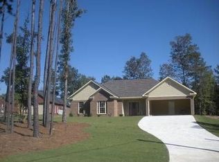 206 Lee Road 2157, Smiths Station, AL 36877