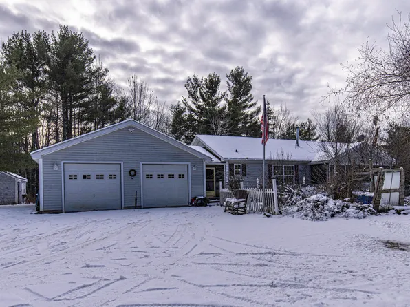 37 Wildwoods Estates, Holden, ME 04429