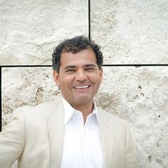 Ricardo Ortiz - Real Estate Agent in Granada Hills, CA - Reviews
