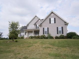 709 Dills Farm Way, Greer, SC 29651