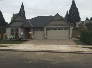 6392 SE Ketchum St, Milwaukie, OR