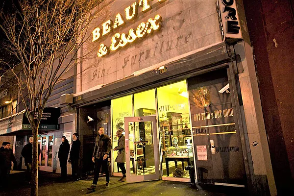 Rented by Owner | media 18