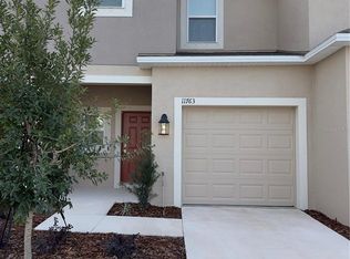 11763 Glenside Ter, Palmetto, FL 34221